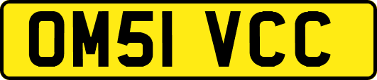 OM51VCC