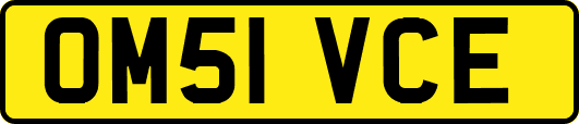 OM51VCE