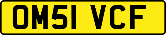 OM51VCF