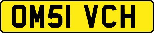 OM51VCH