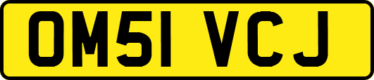 OM51VCJ