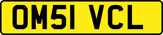 OM51VCL