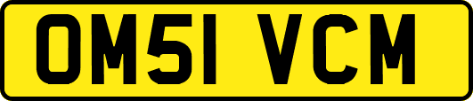 OM51VCM