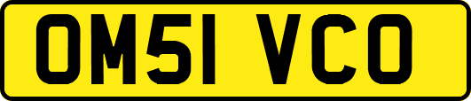 OM51VCO