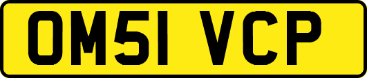 OM51VCP