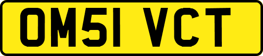 OM51VCT