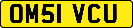 OM51VCU
