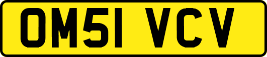 OM51VCV