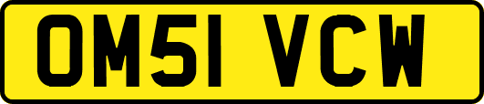 OM51VCW