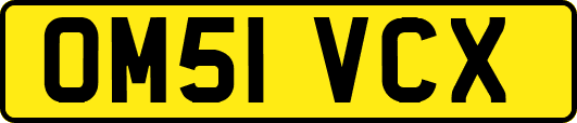 OM51VCX