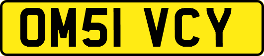 OM51VCY