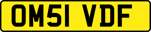 OM51VDF