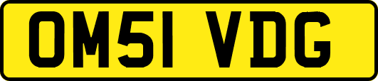OM51VDG