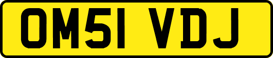 OM51VDJ