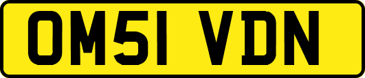 OM51VDN