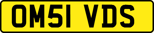 OM51VDS