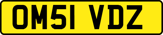 OM51VDZ