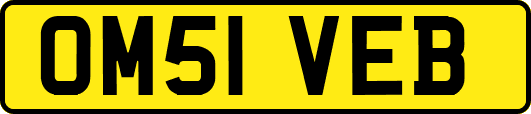 OM51VEB