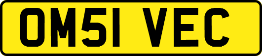 OM51VEC