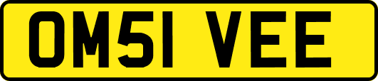 OM51VEE