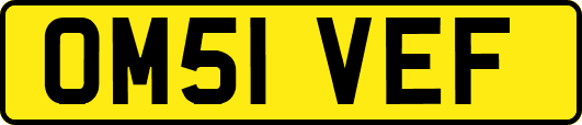 OM51VEF
