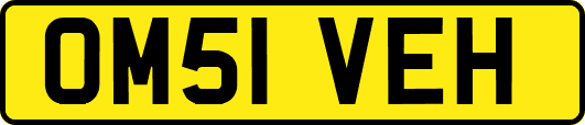 OM51VEH