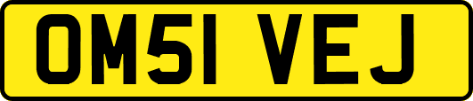 OM51VEJ