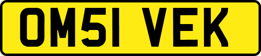 OM51VEK