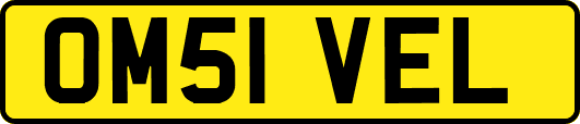 OM51VEL