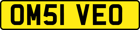 OM51VEO