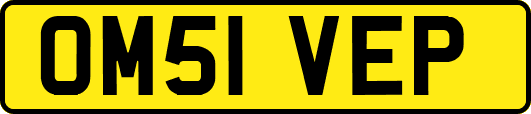 OM51VEP