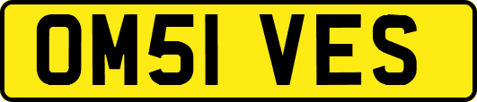 OM51VES