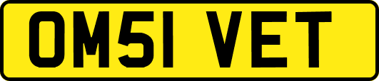 OM51VET