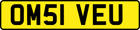 OM51VEU