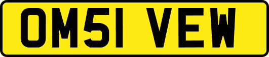 OM51VEW