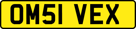 OM51VEX
