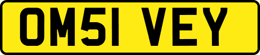 OM51VEY