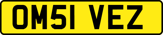 OM51VEZ