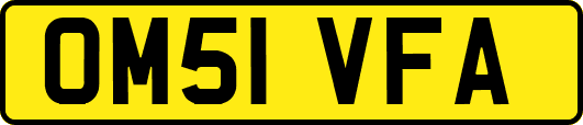 OM51VFA