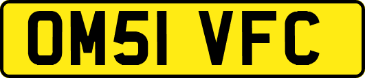 OM51VFC
