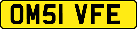 OM51VFE