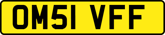 OM51VFF