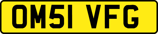 OM51VFG