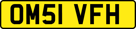 OM51VFH