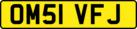 OM51VFJ