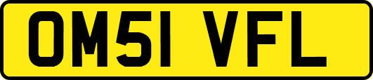 OM51VFL