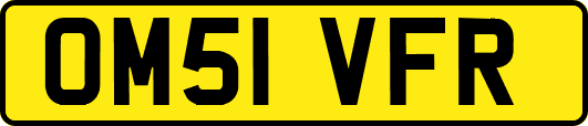 OM51VFR