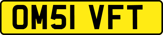 OM51VFT