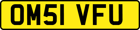 OM51VFU