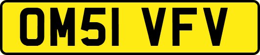 OM51VFV